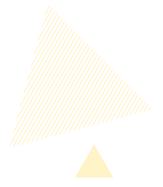 <span> Thành phố biển </span> NHA TRANG left d-none