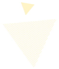 <span> Thành phố biển </span> NHA TRANG right d-none