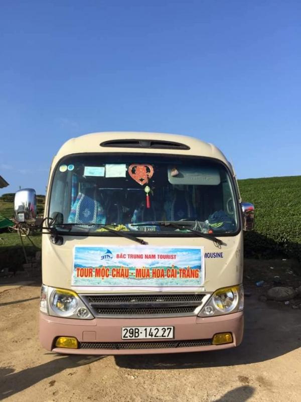 HÀ NỘI - MỘC CHÂU - MAI CHÂU - HÀ NỘI 2N1Đ upload/attachment/thumb/1072moc-chau-5-jpg.jpeg