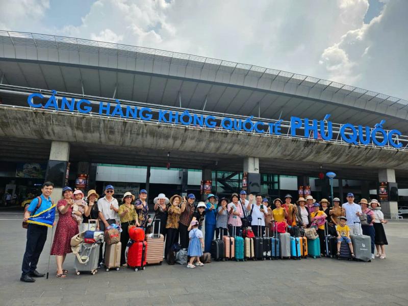 HÀ NỘI - PHÚ QUỐC - HÀ NỘI 4N3Đ upload/attachment/thumb/107pq-11-jpg.jpeg