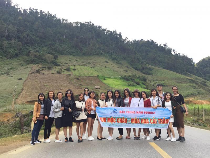 HÀ NỘI - MAI CHÂU - MỘC CHÂU - SƠN LA - ĐIỆN BIÊN - LAI CHÂU - SAPA 5N4Đ upload/attachment/thumb/1152moc-chau-6-jpg.jpeg