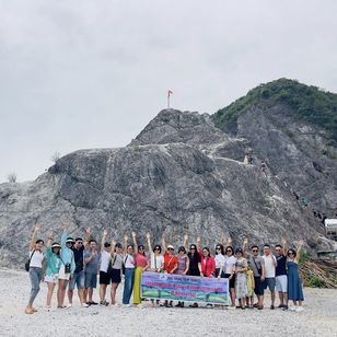 TOUR HÀ NỘI - MAI CHÂU - HÀ NỘI 2N1Đ upload/attachment/thumb/121mai-chau-5-jpg.jpeg
