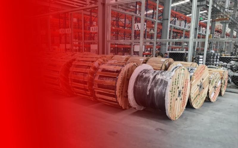 HÀ NỘI - HÀ GIANG - YÊN MINH - ĐỒNG VĂN - HÀ NỘI upload/attachment/thumb/1693baner-day-dien-2-jpg.jpeg