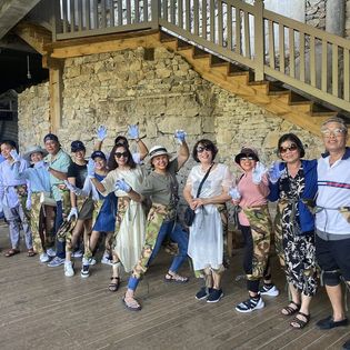 HÀ NỘI - TRƯƠNG GIA GIỚI - PHƯỢNG HOÀNG CỔ TRẤN - PHÙ DUNG TRẤN - THẤT TINH SƠN - THỔ TƯ THÀNH - HÀ NỘI 6N5Đ upload/attachment/thumb/1843phct-3-jpg.jpeg