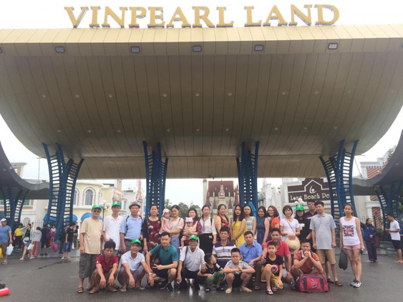 HÀ NỘI - PHÚ QUỐC - HÀ NỘI 4N3Đ upload/attachment/thumb/189pq-3-jpg.jpeg