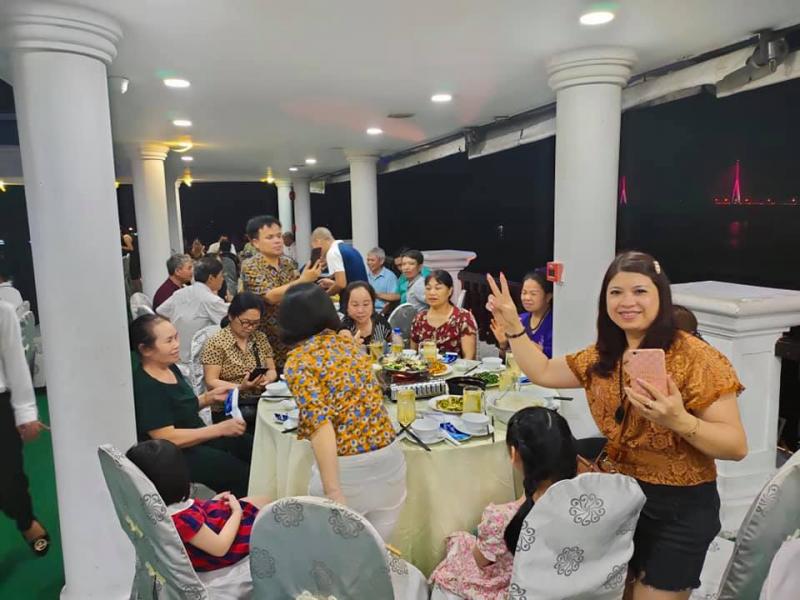 KHÁM PHÁ SÔNG NƯỚC MIỀN TÂY 4N3Đ upload/attachment/thumb/2038mien-tay-4-jpg.jpeg