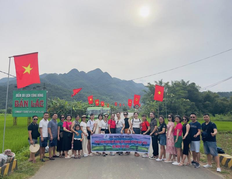 HÀ NỘI - MAI CHÂU - MỘC CHÂU - SƠN LA - ĐIỆN BIÊN - LAI CHÂU - SAPA 5N4Đ upload/attachment/thumb/2192tour-tay-bac-09-jpg.jpeg