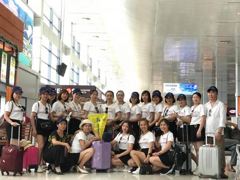 HÀ NỘI - PHÚ QUỐC - HÀ NỘI 4N3Đ upload/attachment/thumb/2316pq-2-jpg.jpeg