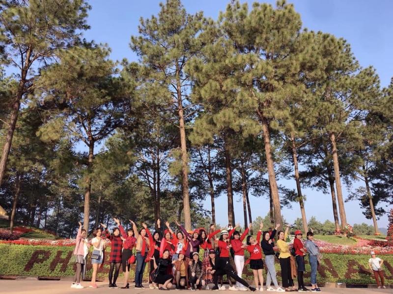 HÀ NỘI - CAO NGUYÊN MỘC CHÂU - HÀ NỘI upload/attachment/thumb/2426moc-chau-16-jpg.jpeg