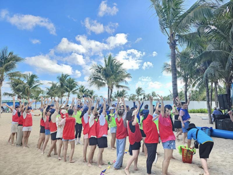 HÀ NỘI - VỊNH HẠ LONG - HÀ NỘI 3N2Đ upload/attachment/thumb/2999hl-13-jpg.jpeg