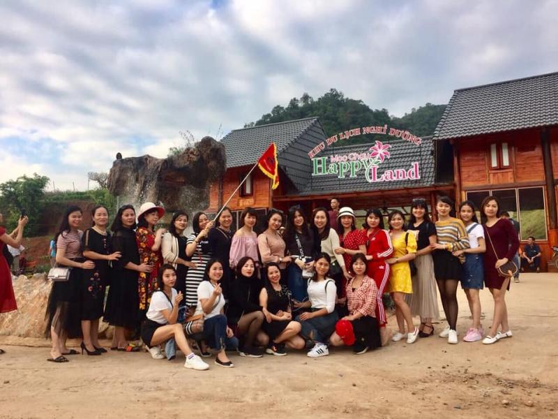 HÀ NỘI - CAO NGUYÊN MỘC CHÂU - HÀ NỘI upload/attachment/thumb/3233moc-chau-13-jpg.jpeg