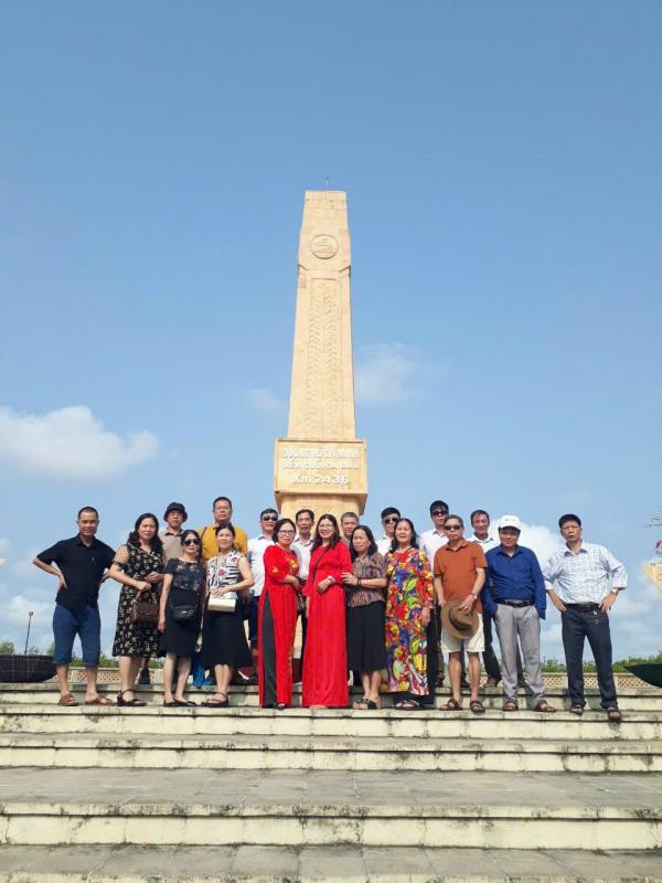 KHÁM PHÁ SÔNG NƯỚC MIỀN TÂY 4N3Đ upload/attachment/thumb/3545mien-tay-8-jpg.jpeg