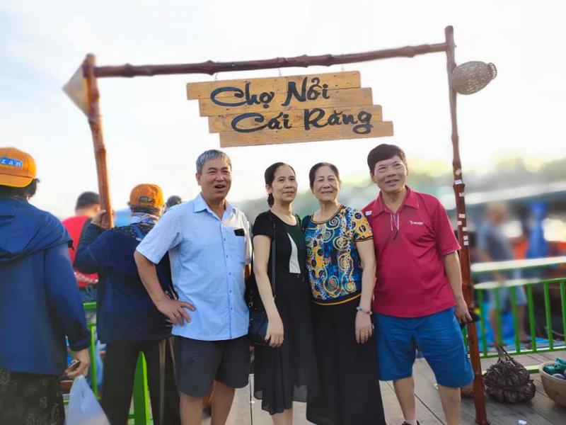 KHÁM PHÁ SÔNG NƯỚC MIỀN TÂY 4N3Đ upload/attachment/thumb/3564mien-tay-5-jpg.jpeg