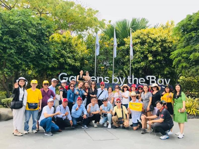 SINGAPORE - MALAYSIA 5N4D upload/attachment/thumb/3667image008-jpg.jpeg