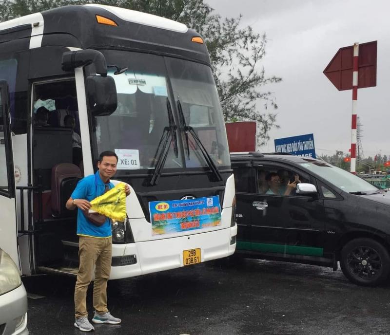 HÀ NỘI - ĐẢO CÁT BÀ - TEAM BUILDING - GALA DINNER - HÀ NỘI 2N1Đ upload/attachment/thumb/376cb-5-jpg.jpeg