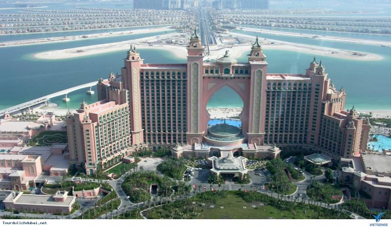 HÀ NỘI – DUBAI – SHARJAH – ABU DHABI – HÀ NỘI 6N5Đ upload/attachment/thumb/4075dubai-7-jpg.jpeg