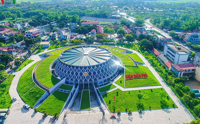 HÀ NỘI - MAI CHÂU - MỘC CHÂU - SƠN LA - ĐIỆN BIÊN - LAI CHÂU - SAPA 5N4Đ upload/attachment/thumb/420tour-tay-bac-03-jpg.jpeg