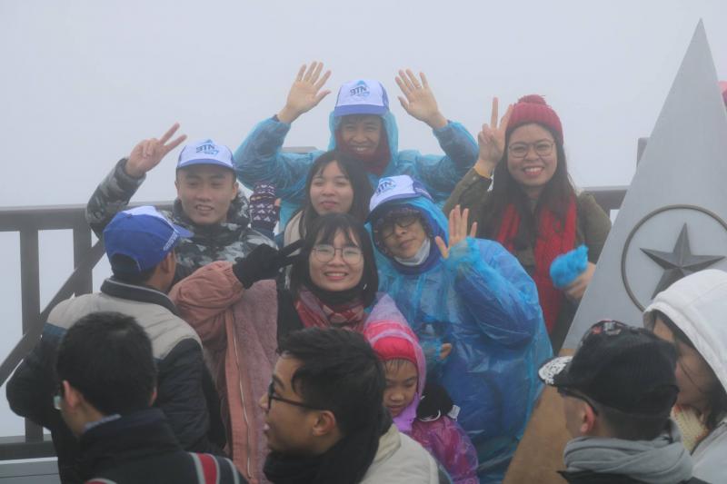 HÀ NỘI - SAPA - CHINH PHỤC FANSIPAN - HÀ NỘI 3N2Đ upload/attachment/thumb/4458sapa-4-jpg.jpeg