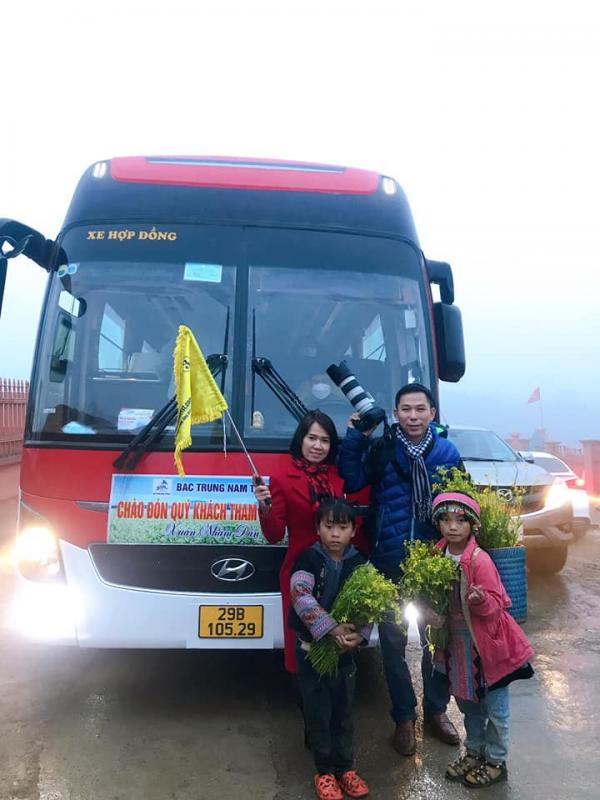 HÀ NỘI - MỘC CHÂU - MAI CHÂU - HÀ NỘI 2N1Đ upload/attachment/thumb/4590moc-chau-2-jpg.jpeg