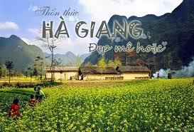HÀ NỘI - HÀ GIANG - YÊN MINH - ĐỒNG VĂN - HÀ NỘI upload/attachment/thumb/4634ha-giang-05-jpg.jpeg