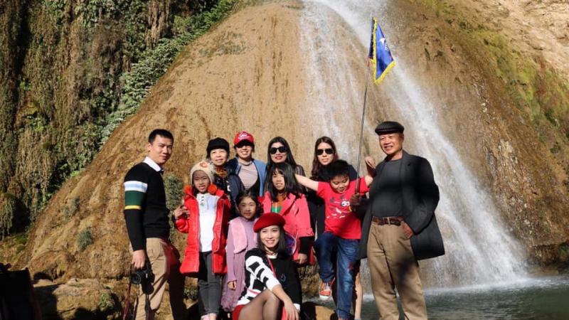 HÀ NỘI - CAO NGUYÊN MỘC CHÂU - HÀ NỘI upload/attachment/thumb/4679moc-chau-15-jpg.jpeg