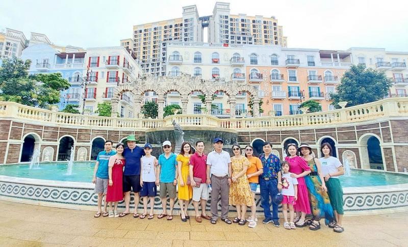 HÀ NỘI - PHÚ QUỐC - HÀ NỘI 4N3Đ upload/attachment/thumb/5078pq-13-jpg.jpeg