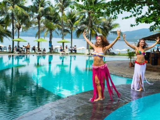 NHA TRANG - VINPEARL 3N2D upload/attachment/thumb/5084image007-jpg.jpeg