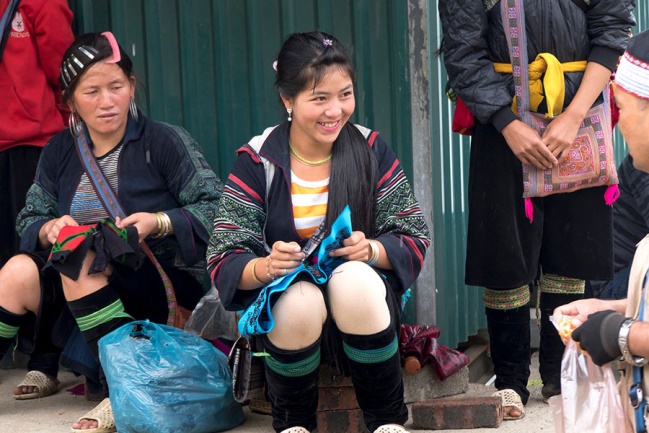 TOUR HÀ NỘI - TRÀNG AN - HẠ LONG - YÊN TỬ -  6 NGÀY 5 ĐÊM upload/attachment/thumb/5108image003-jpg.jpeg