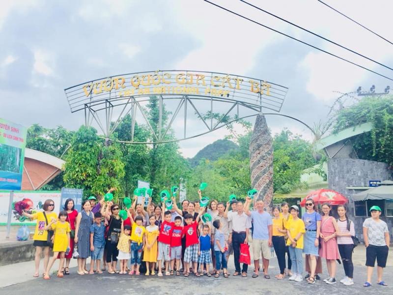 HÀ NỘI - ĐẢO CÁT BÀ - TEAM BUILDING - GALA DINNER - HÀ NỘI 2N1Đ upload/attachment/thumb/5148cb-6-jpg.jpeg