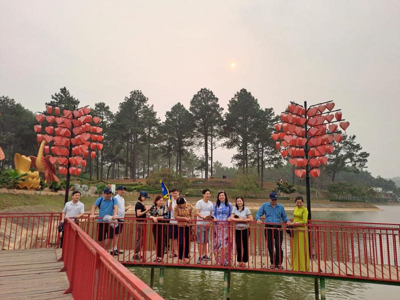 HÀ NỘI - MỘC CHÂU - MAI CHÂU - HÀ NỘI 2N1Đ upload/attachment/thumb/5257moc-chau-8-jpg.jpeg