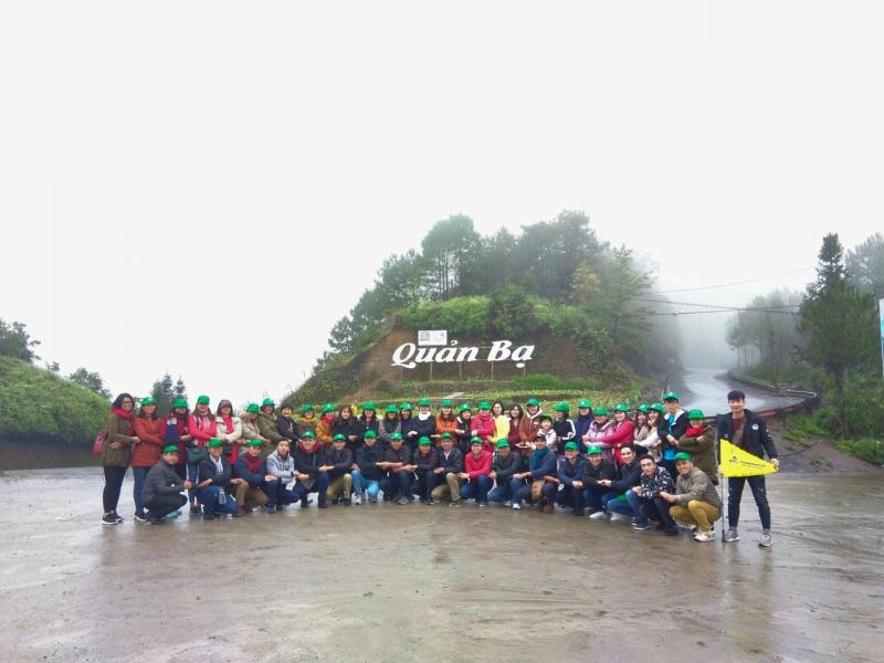 HÀ NỘI - HÀ GIANG - YÊN MINH - ĐỒNG VĂN - HÀ NỘI upload/attachment/thumb/5395ha-giang-12-jpg.jpeg