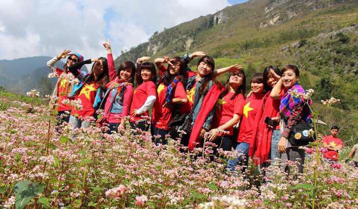 HÀ NỘI - HÀ GIANG - YÊN MINH - ĐỒNG VĂN - HÀ NỘI 3N2Đ upload/attachment/thumb/558ha-giang-11-jpg.jpeg