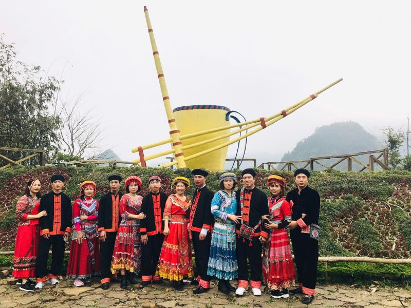 HÀ NỘI - SAPA - CHINH PHỤC FANSIPAN - HÀ NỘI 3N2Đ upload/attachment/thumb/5855sapa-3-jpg.jpeg