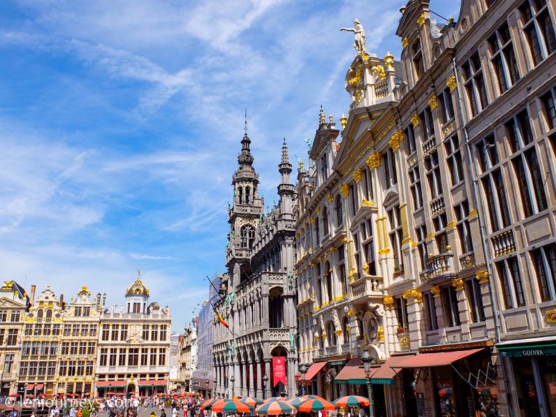 DU NGOẠN 5 NƯỚC CHÂU ÂU   upload/attachment/thumb/5857image020-jpg.jpeg