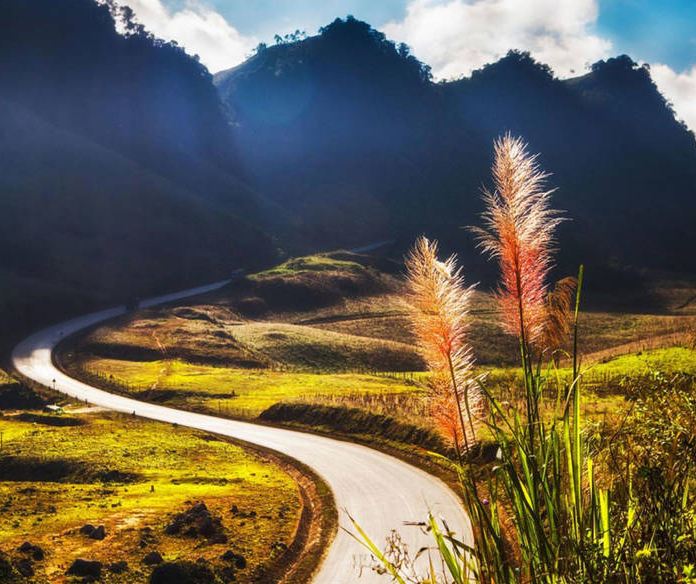 HÀ NỘI - MỘC CHÂU - MAI CHÂU - HÀ NỘI 2N1Đ upload/attachment/thumb/5864moc-chau-9-jpg.jpeg