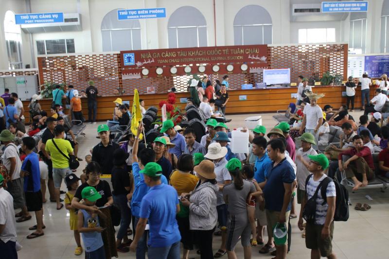 HÀ NỘI - HẠ LONG - GALA DINNER- HÀ NỘI 2N1Đ upload/attachment/thumb/5984hl-5-jpg.jpeg