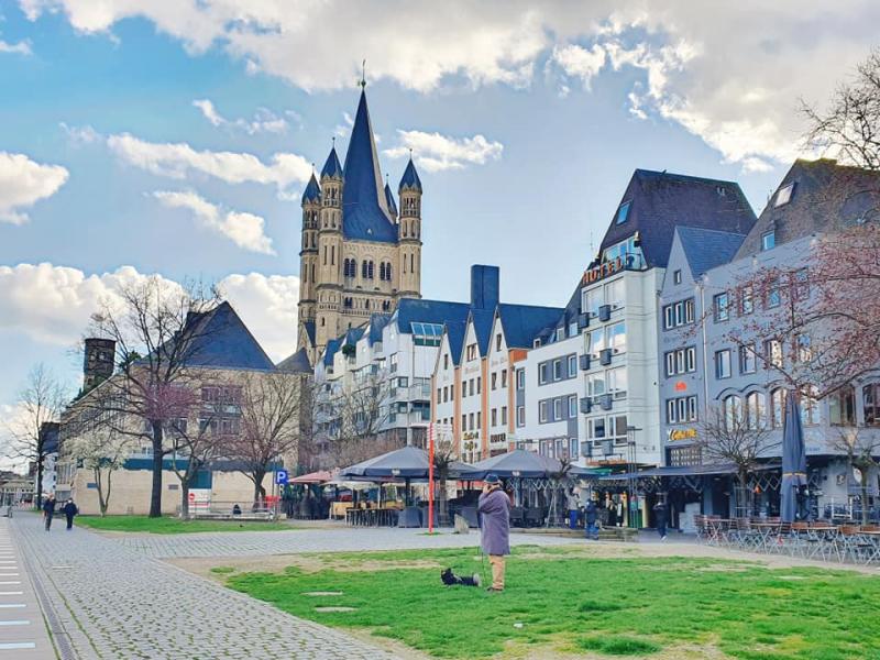 DU NGOẠN 5 NƯỚC CHÂU ÂU   upload/attachment/thumb/6528image007-jpg.jpeg