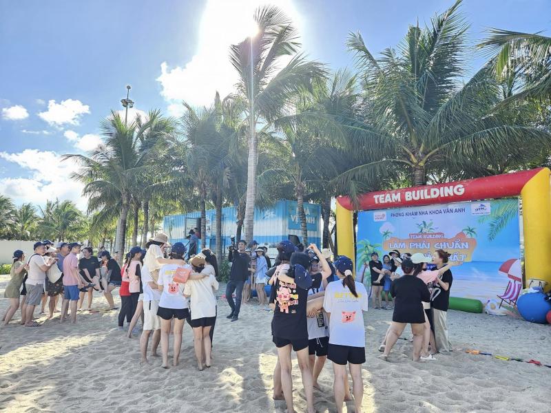 HÀ NỘI - VỊNH HẠ LONG - HÀ NỘI 3N2Đ upload/attachment/thumb/661hl-12-jpg.jpeg