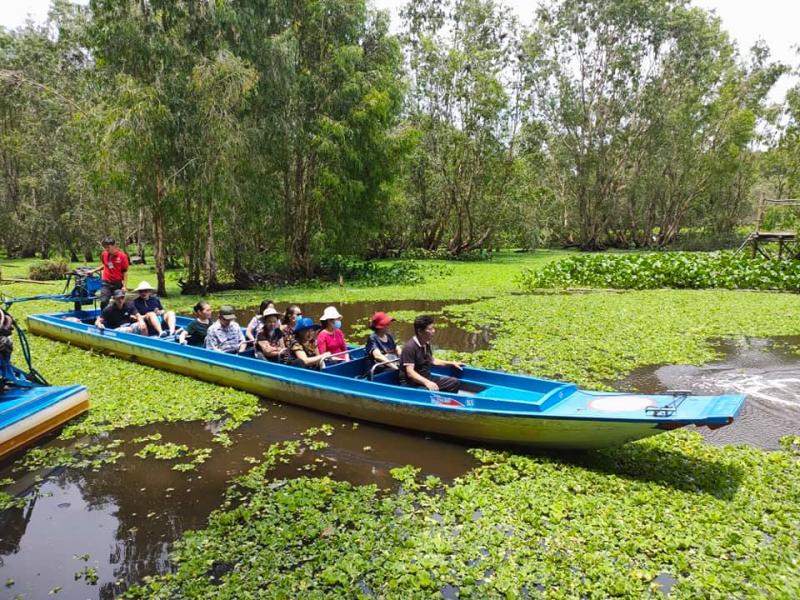 KHÁM PHÁ SÔNG NƯỚC MIỀN TÂY 4N3Đ upload/attachment/thumb/6626mien-tay-3-jpg.jpeg