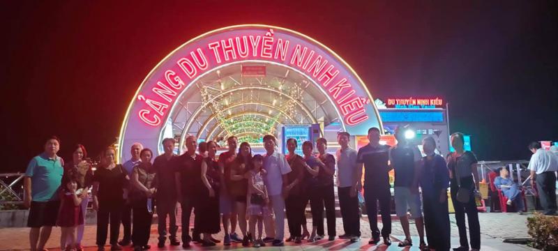 KHÁM PHÁ SÔNG NƯỚC MIỀN TÂY 4N3Đ upload/attachment/thumb/6638mien-tay-2-jpg.jpeg