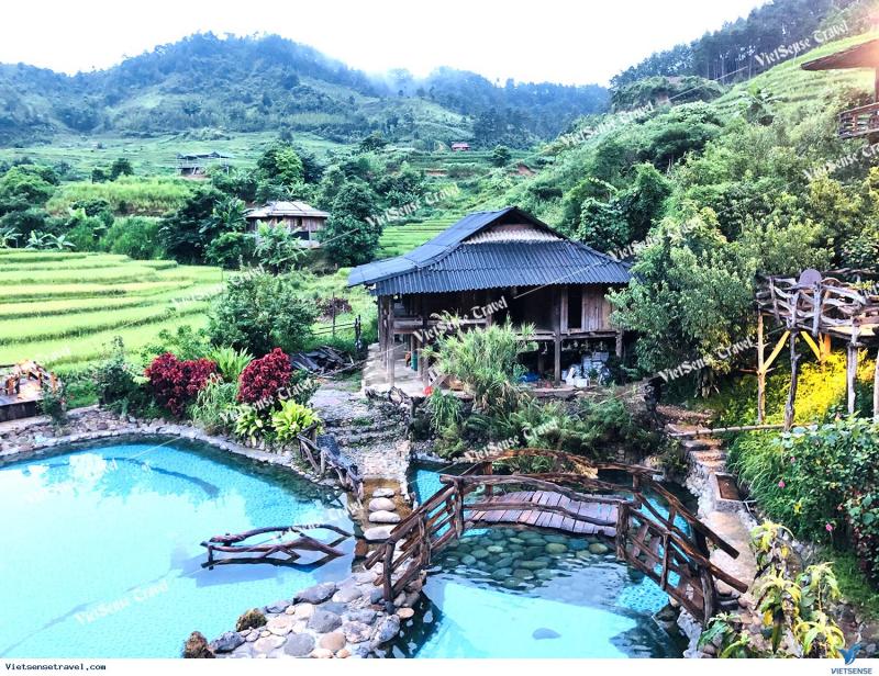 HÀ NỘI – MÙ CANG CHẢI – TRẠM TẤU – CU VAI – HÀ NỘI upload/attachment/thumb/6901mu-cc-4-jpg.jpeg