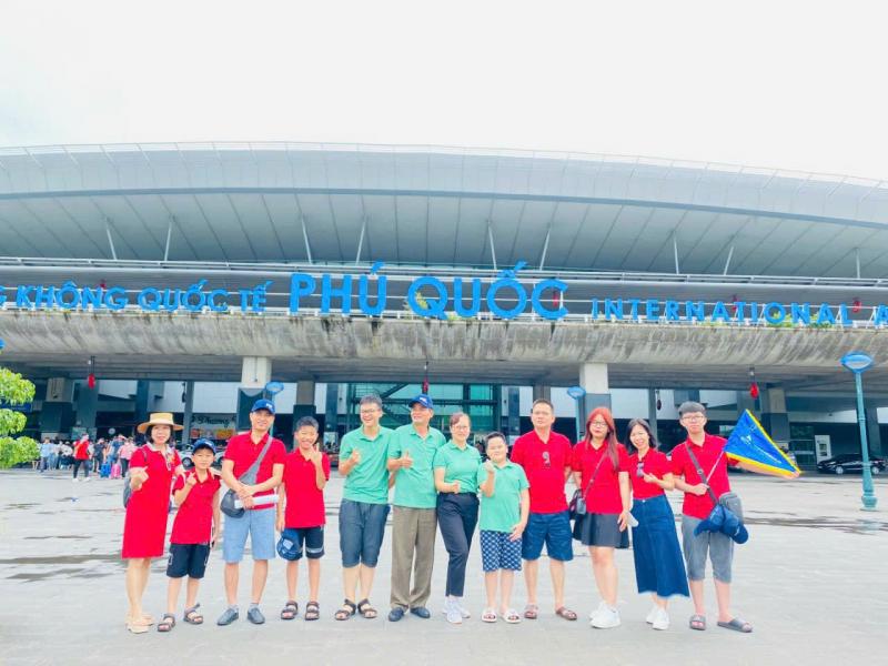 HÀ NỘI - PHÚ QUỐC - HÀ NỘI 4N3Đ upload/attachment/thumb/7005pq-12-jpg.jpeg