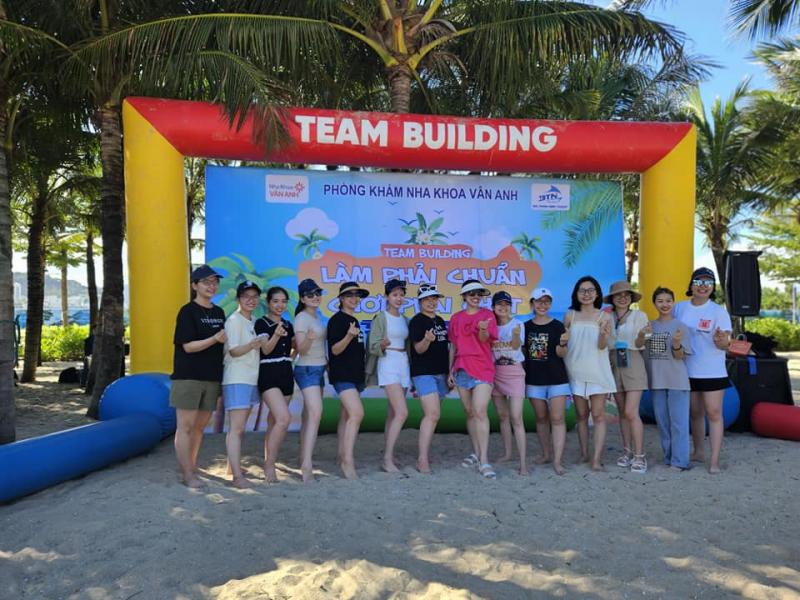 HÀ NỘI - VỊNH HẠ LONG - HÀ NỘI 3N2Đ upload/attachment/thumb/7049hl-11-jpg.jpeg