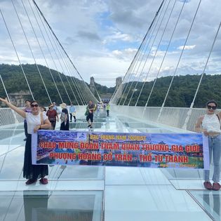 HÀ NỘI - TRƯƠNG GIA GIỚI - PHƯỢNG HOÀNG CỔ TRẤN - PHÙ DUNG TRẤN - THẤT TINH SƠN - THỔ TƯ THÀNH - HÀ NỘI 6N5Đ upload/attachment/thumb/7112phct-4-jpg.jpeg