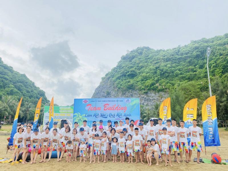 HÀ NỘI - ĐẢO CÁT BÀ - TEAM BUILDING - GALA DINNER - HÀ NỘI 2N1Đ upload/attachment/thumb/7131cb-1-jpg.jpeg