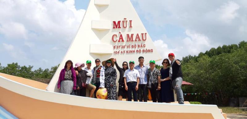 KHÁM PHÁ SÔNG NƯỚC MIỀN TÂY 4N3Đ upload/attachment/thumb/7398mien-tay-7-jpg.jpeg