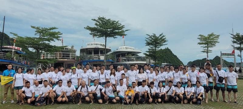 HÀ NỘI - ĐẢO CÁT BÀ - TEAM BUILDING - GALA DINNER - HÀ NỘI 2N1Đ upload/attachment/thumb/7526cb-4-jpg.jpeg