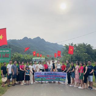 TOUR HÀ NỘI - MAI CHÂU - HÀ NỘI 2N1Đ upload/attachment/thumb/7807mai-chau-3-jpg.jpeg