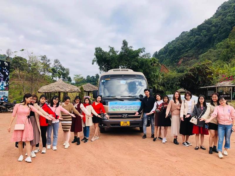 HÀ NỘI – MÙ CANG CHẢI – TRẠM TẤU – CU VAI – HÀ NỘI upload/attachment/thumb/8031mu-cc-8-jpg.jpeg