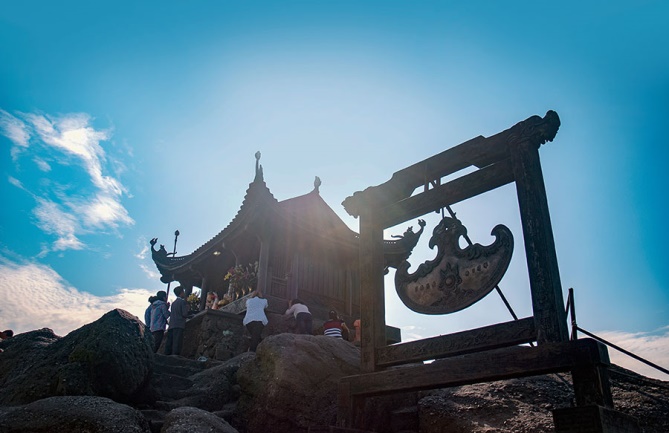 TOUR HÀ NỘI - TRÀNG AN - HẠ LONG - YÊN TỬ 4 NGÀY 3 ĐÊM upload/attachment/thumb/8101image005-jpg.jpeg